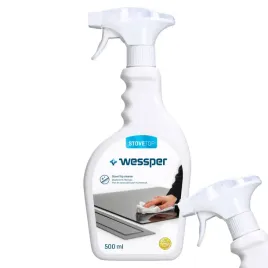 2-x-zestaw-spray-do-plyt-indukcyjnych-0-5l-skrobak