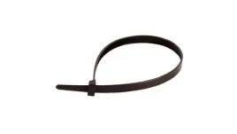 opaska-kablowa-300x48mm-czarna-08299-100szt