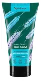 vis-plantis-nawilzajacy-balsam-pszenica-200ml
