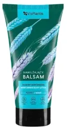 vis-plantis-nawilzajacy-balsam-pszenica-200ml