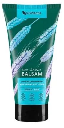 vis-plantis-nawilzajacy-balsam-pszenica-200ml