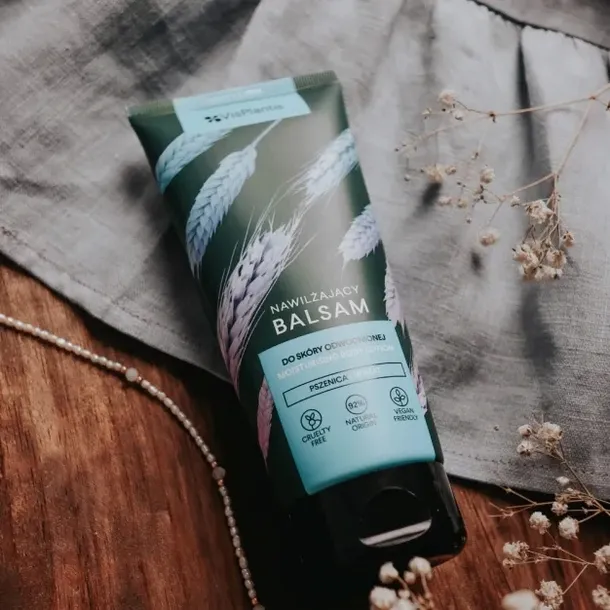 vis-plantis-nawilzajacy-balsam-pszenica-200ml-marka-vis-plantis