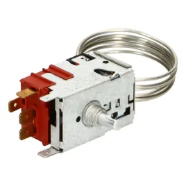 2-x-termostat-lodowki-polar-cz235-cz280-cz300-cz340