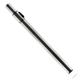 2-x-rura-teleskopowa-do-bosch-samsung-karcher-wd2-wd3-wd4-wd5-wd6-35mm