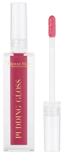 pierre-rene-pudding-gloss-blyszczyk-04-stan-nowy