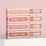 pierre-rene-pudding-gloss-blyszczyk-04-kolor-rozowy