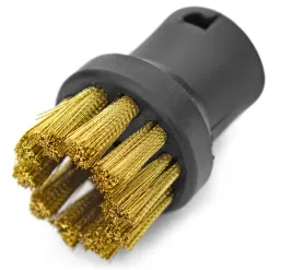 szczotka-do-parownicy-karcher-sc1-2-3-4-5-mosiezna