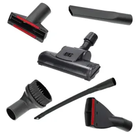 2-x-zestaw-6x-koncowek-ssacych-do-odkurzacza-pioracego-karcher-wd3-wd3p-wd2