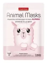 purederm-maseczka-animal-alpaka