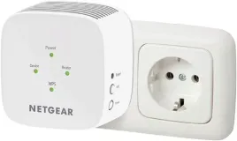 z8206-wzmacniacz-sygnalu-wi-fi-netgear-ex3110