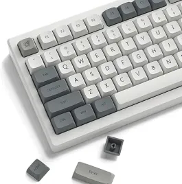 z8210-zestaw-klawiszy-do-klawiatury-gateron-mx-klawiatura-mechaniczna