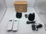z8205-telefon-bezprzewodowy-vtech-cs1501-stan-powystawowy