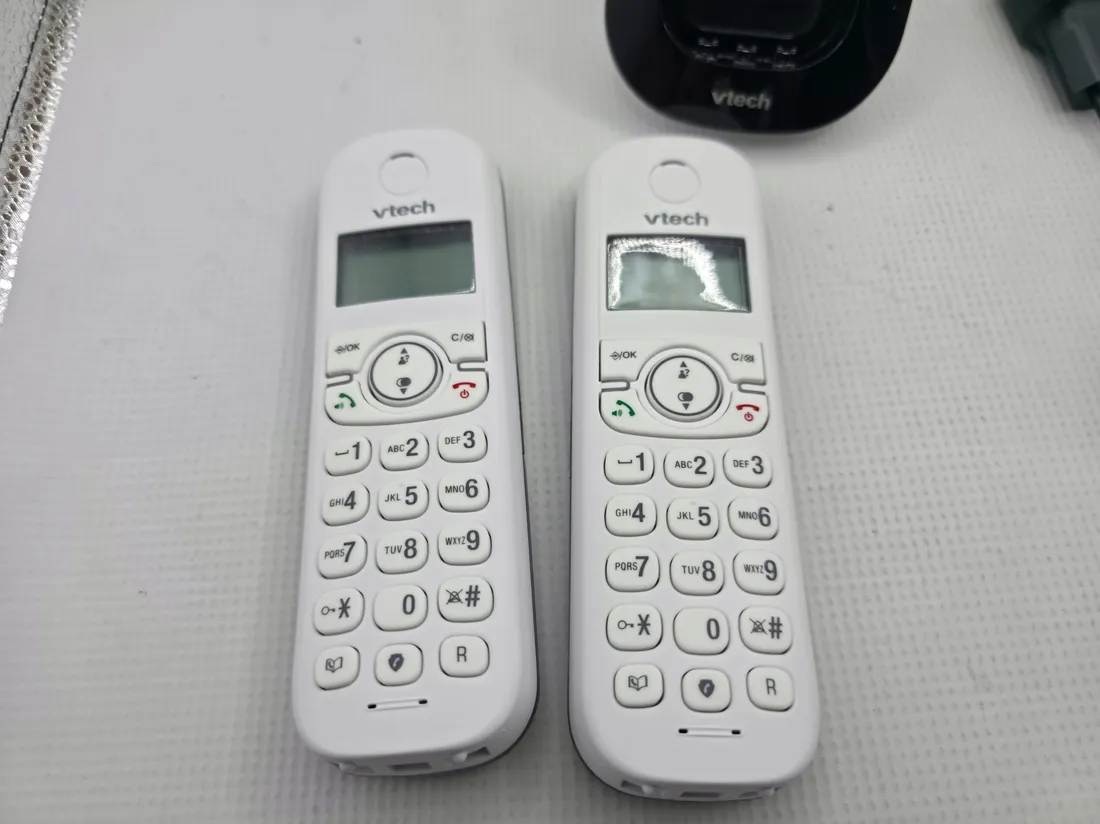 z8205-telefon-bezprzewodowy-vtech-cs1501