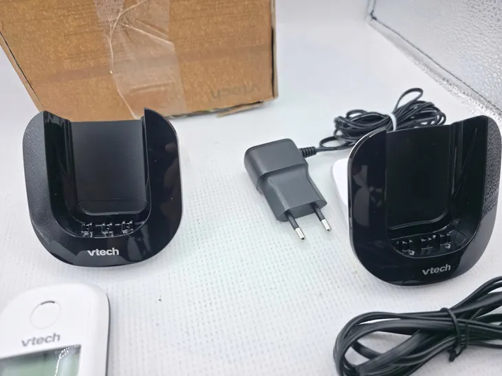 z8205-telefon-bezprzewodowy-vtech-cs1501-kod-producenta-cs1501