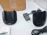 z8205-telefon-bezprzewodowy-vtech-cs1501-kod-producenta-cs1501