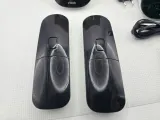 z8205-telefon-bezprzewodowy-vtech-cs1501-marka-vtech