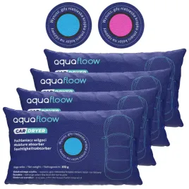 2-x-pochlaniacz-wilgoci-do-samochodu-auta-wskaznik-odnawialny-300g-osuszacz