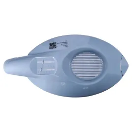 2-x-dzbanek-filtrujacy-dafi-astra-unimax-3l-szary-3x-filtr-wody-weglowy-da