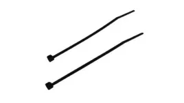 opaska-kablowa-368x48mm-czarna-08300-100szt