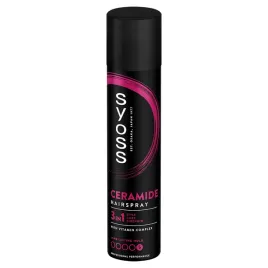syoss-lakier-ceramide-complex-do-wlosow-300-ml