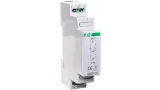 fandf-soft-start-do-lamp-halogenowych-mst-01