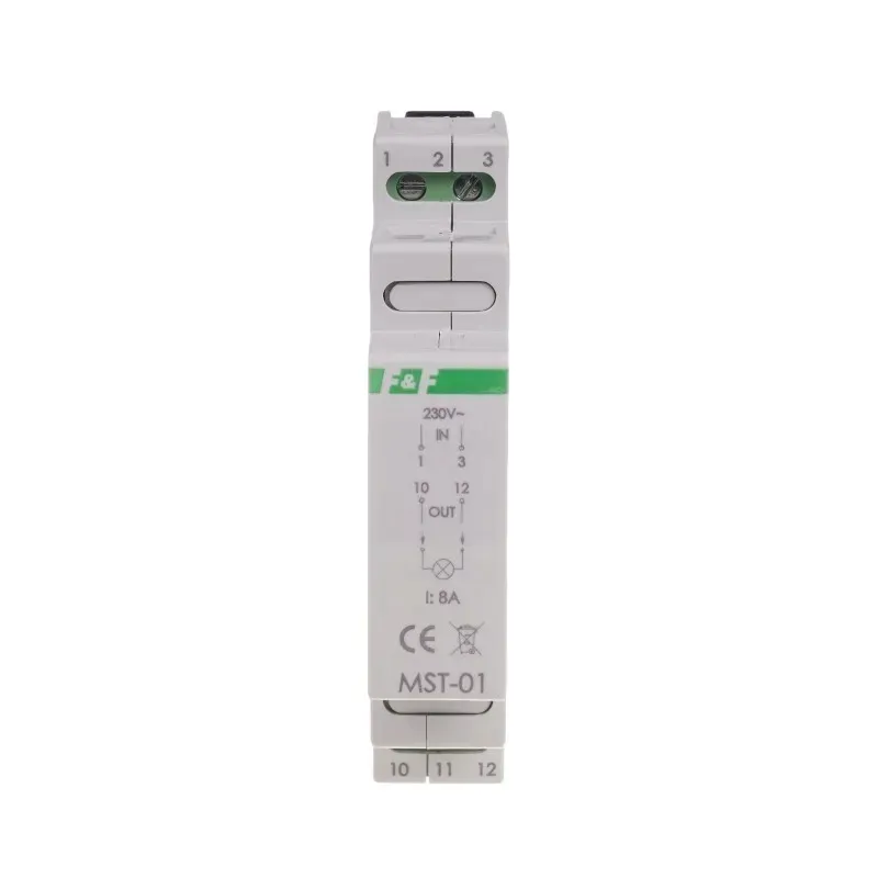 fandf-soft-start-do-lamp-halogenowych-mst-01-stan-nowy