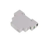 fandf-soft-start-do-lamp-halogenowych-mst-01-kolor-szary