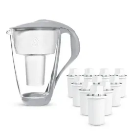 2-x-dzbanek-filtrujacy-szklany-dafi-crystal-led-2l-10x-filtr-dafi-classic