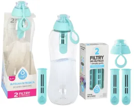 2-x-butelka-filtrujaca-wody-dafi-07l-5x-filtr-wklad
