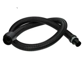 2-x-waz-rura-szczotka-karcher-wd3-200-wo2741-se4001