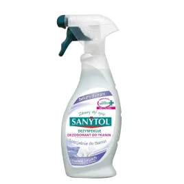 sanytol-dezynfekujacy-dezodorant-do-tkanin-500ml
