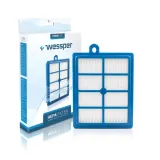 2-x-komplet-workow-zamiennych-electrolux-classic-e200b-marka-odkurzacza-aeg-electrolux-hanseatic-hugin-philips-volta-zanussi