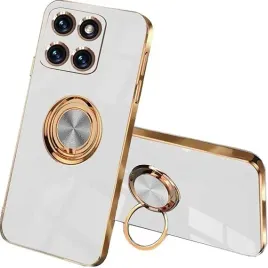 z8199-etui-case-pokrowiec-xiaomi-14-5g