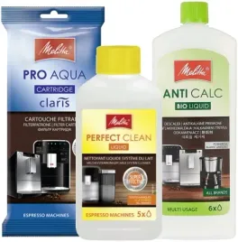 2-x-oryginalny-zestaw-melitta-do-ekspresu-filtr-wody-odkamieniacz-tabl