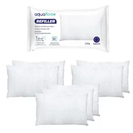 7x-mocne-wklady-do-pochlaniacza-wilgoci-250g-aquafloow-refiller