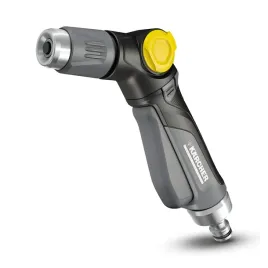2-x-karcher-metalowy-pistolet-spryskujacy-premium