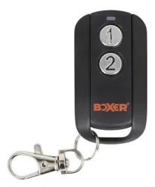 z8198-programowalny-pilot-do-otwierania-bram-boxer-1000-5000