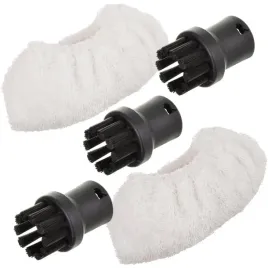 2-x-zestaw-akcesoriow-do-parownic-karcher-sc-1-2-3-4-5