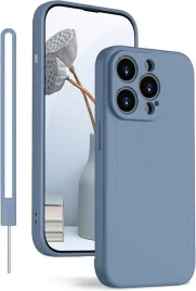 z8196-pokrowiec-case-silikonowe-etui-kppit-do-iphone-12-pro-max