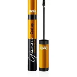 delia-tusz-glamour-curl-up-11ml