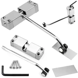 samozamykacz-do-drzwi-furtki-domykacz-zamykacz-metalowy-100cm-max-30kg