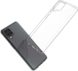 z8193-etui-case-plecki-pokrowiec-samsung-galaxy-a12