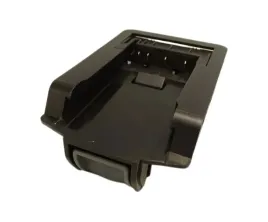 akumulator-szyna-karcher-18-v-do-podkaszarki-ltr-18-30-do-nozyc-hge-18-50