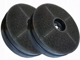 2-x-2x-filtr-do-okapu-gotze-and-jensen-zamiennik-cf001m