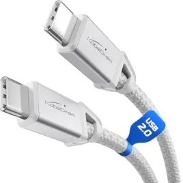 z8184-kabeldirekt-kabel-usb-c-usb-60w-3m
