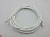 z8184-kabeldirekt-kabel-usb-c-usb-60w-3m-stan-powystawowy