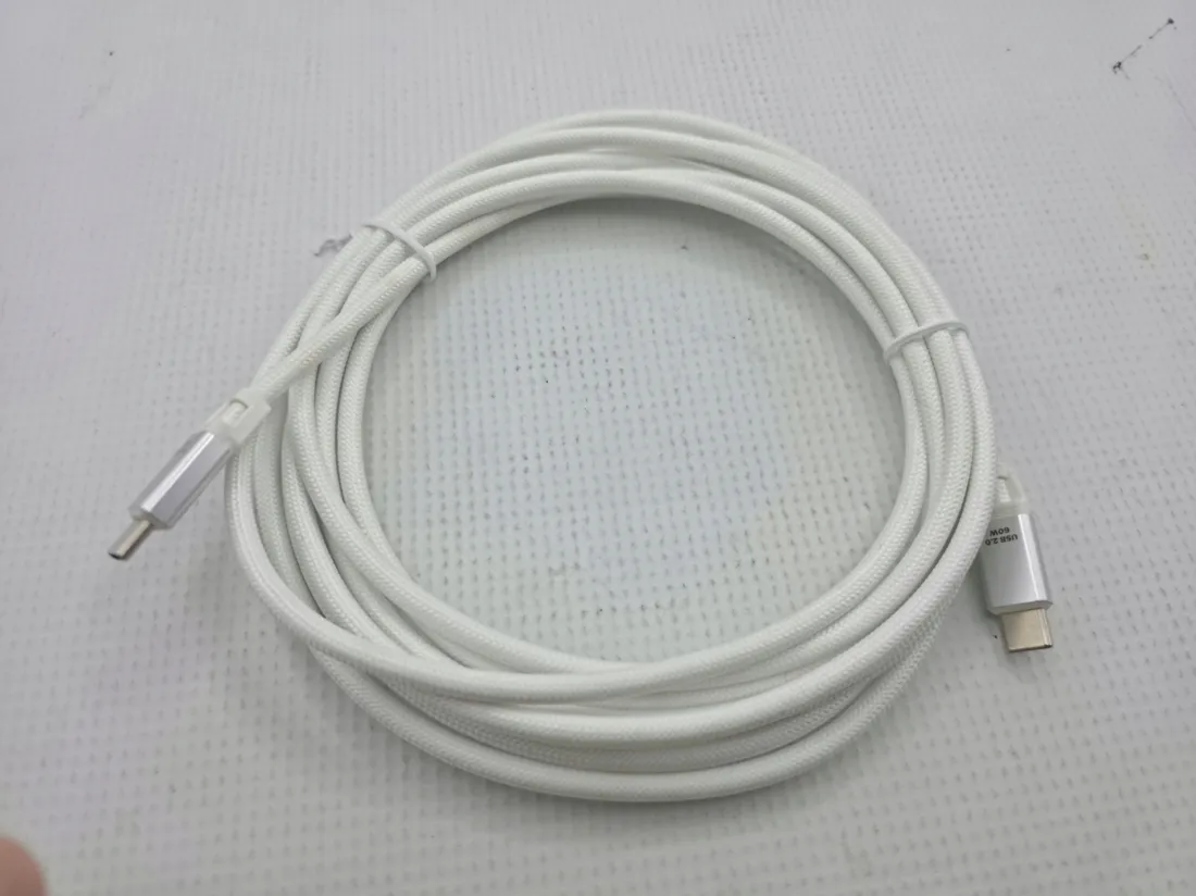 z8184-kabeldirekt-kabel-usb-c-usb-60w-3m