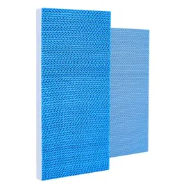 filtr-wody-zamienny-do-oczyszczacza-powietrza-webber-purifier-ap9700