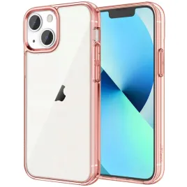 z8179-etui-pokrowiec-case-plecki-jetech-do-apple-iphone-13