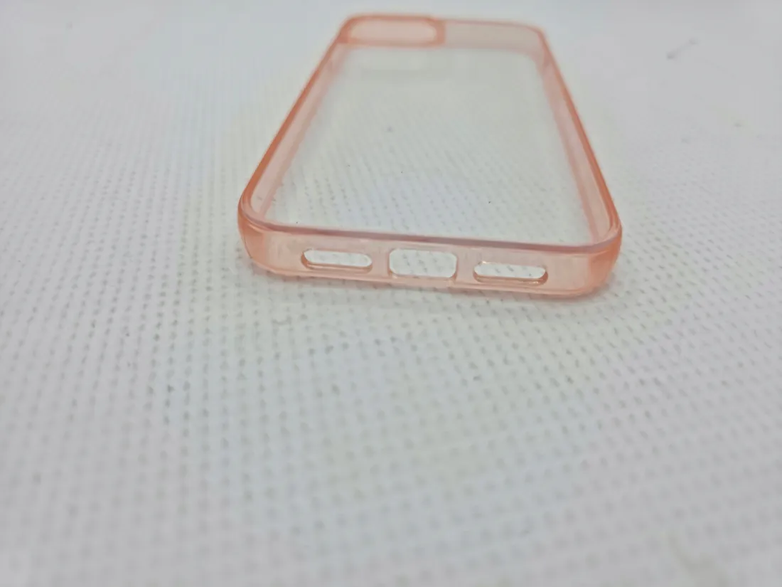 z8179-etui-pokrowiec-case-plecki-jetech-do-apple-iphone-13